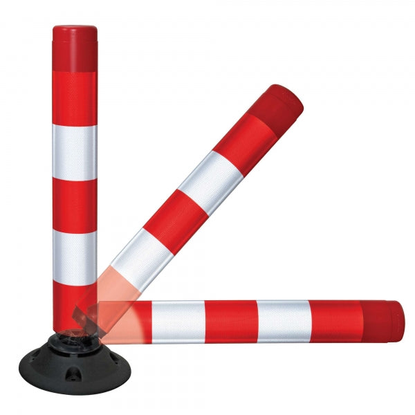 TRAFFIC-LINE Off-Highway Posts