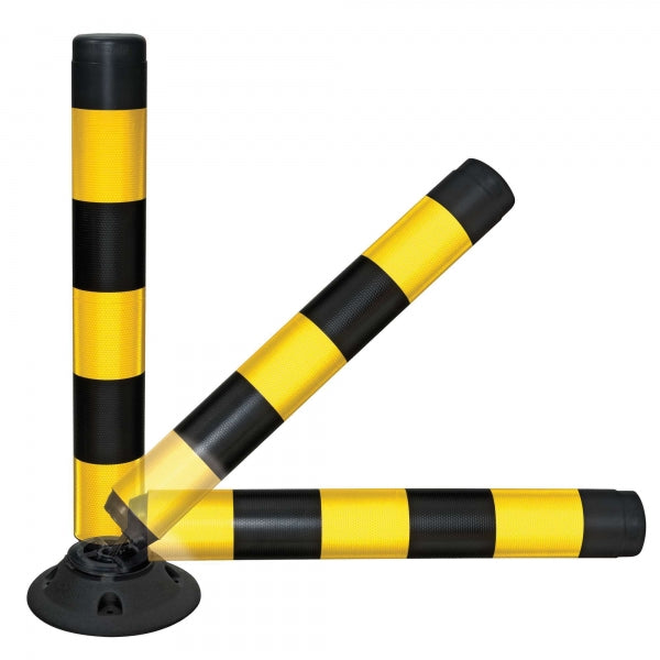 TRAFFIC-LINE Off-Highway Posts