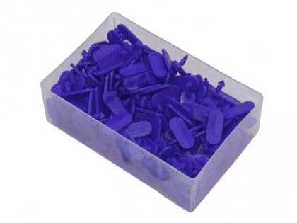 51307 Good to go safety anti-tamper seal (pack of 100) Safety Sign