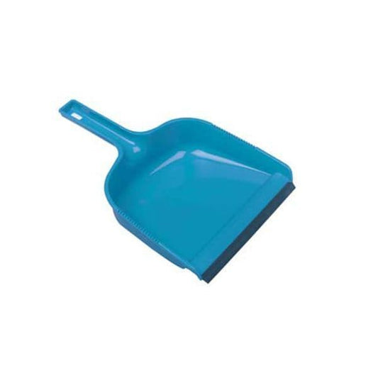 55959 Dustpan, polypropylene 330x203mm