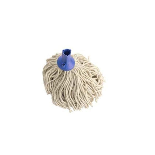 55963 Yarn Mop head 200g