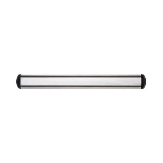 55967 Magnetic Rail, 360mm aluminium