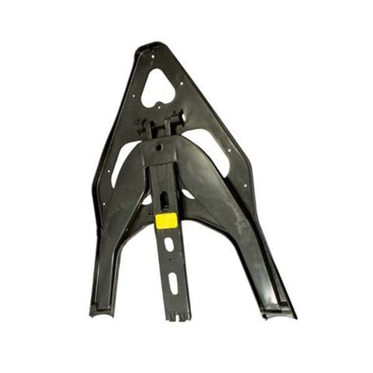 57470 Re-Flex Plastic Sign Frame - for use with Re-Flex Signs