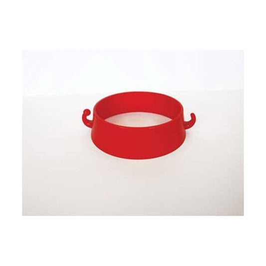 57998 Cone Chain Attachment