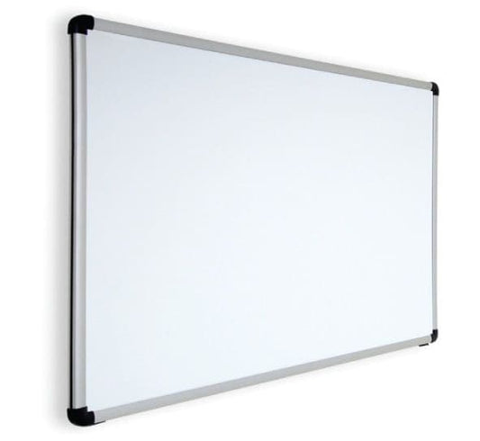 58762 Magnetic Dry wipe board 900x600mm  (900x600mm) Safety Sign