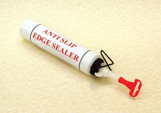 59699 Edge sealer 140ml  (140ml) Safety Sign