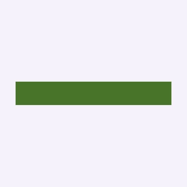 59989 Pipe colour band 150x980mm green  (980x150mm) Safety Sign