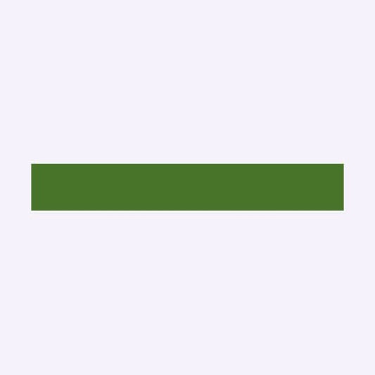 59989 Pipe colour band 150x980mm green  (980x150mm) Safety Sign