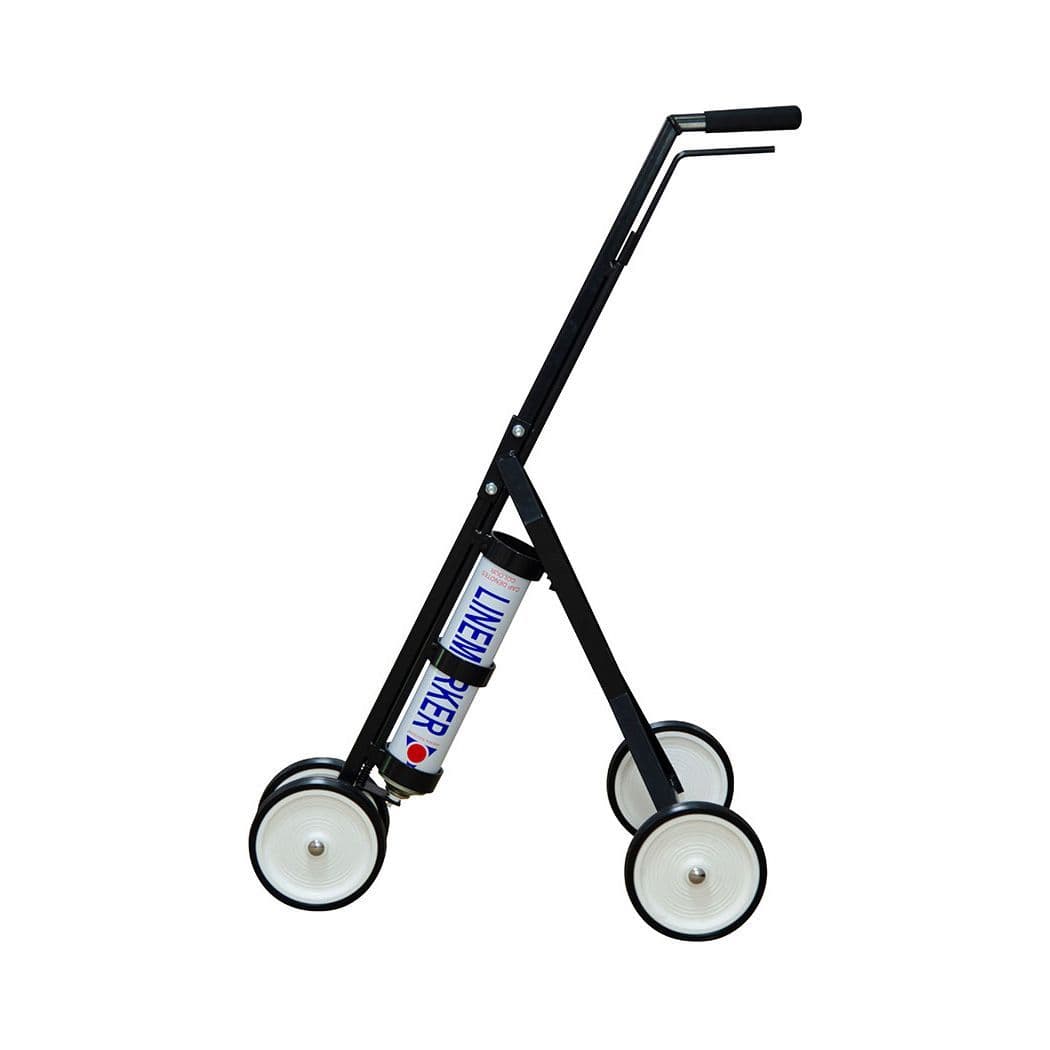 9200B VOYAGER IV Voyager Linemarker applicator - Each