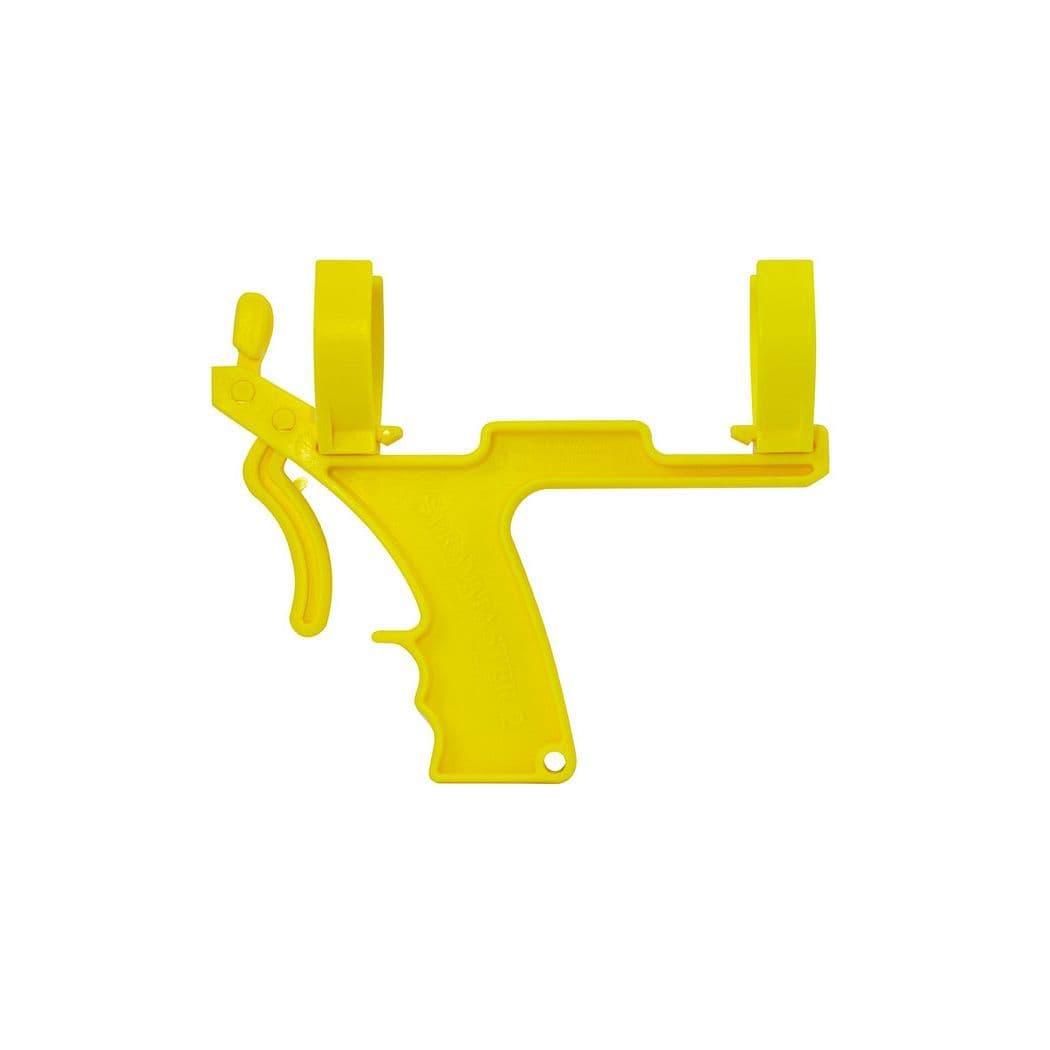 9200C SPRAYMASTER 2 Hand Held Applicator - Each