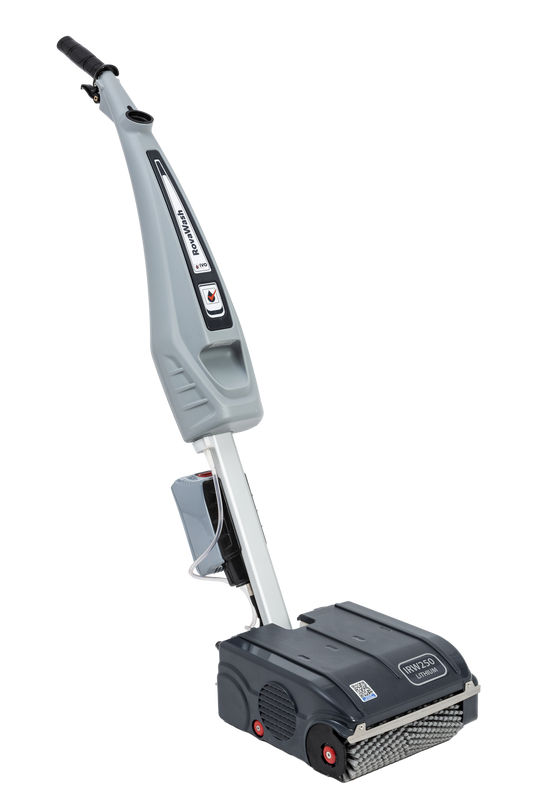 iVo Rovawash 250 25cm Floor Cleaning Machine