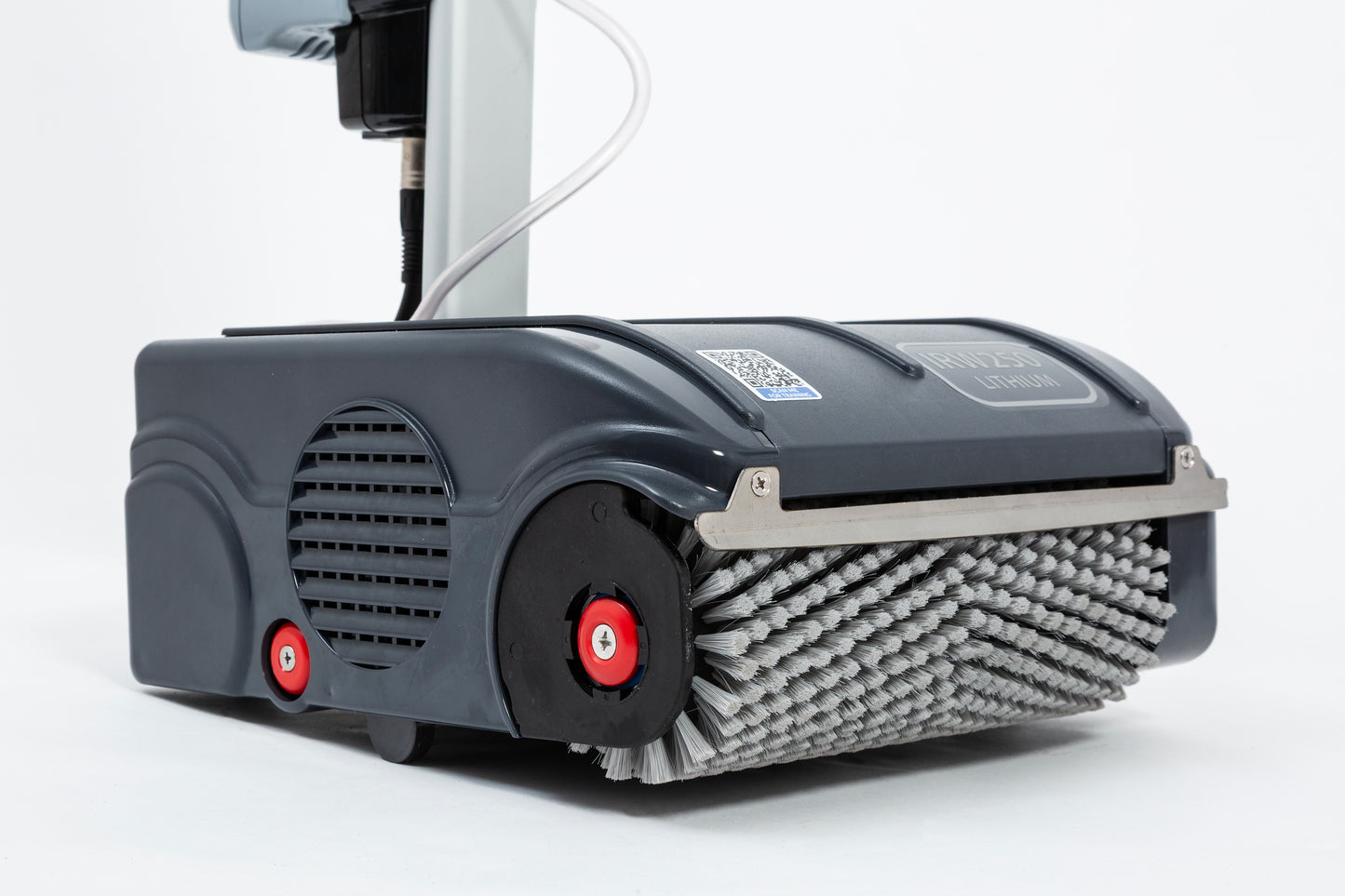 iVo Rovawash 250 25cm Floor Cleaning Machine