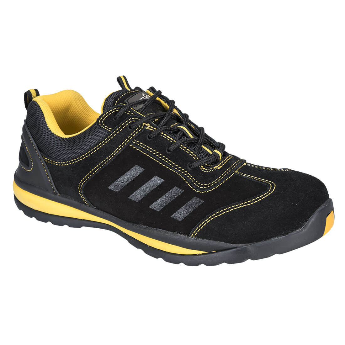 FW34 Steelite Safety Trainer (S1P HRO)