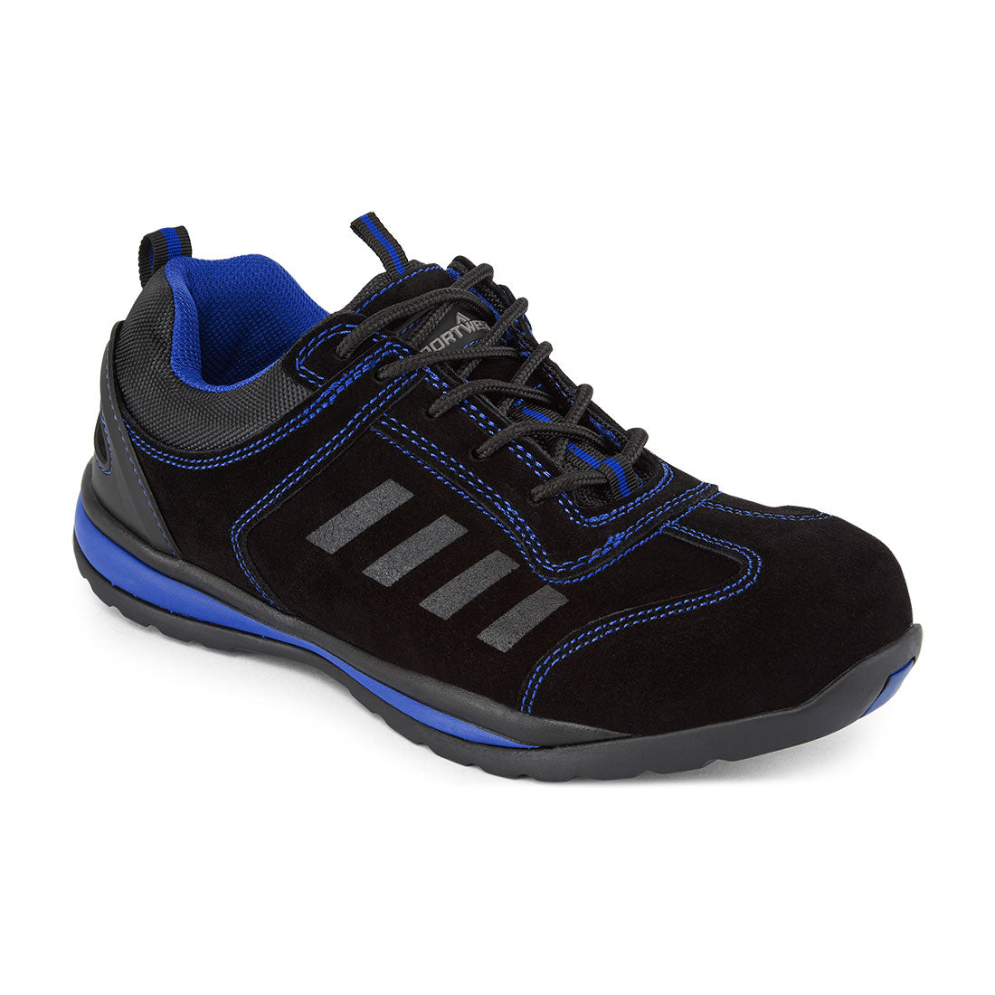FW34 Steelite Safety Trainer (S1P HRO)