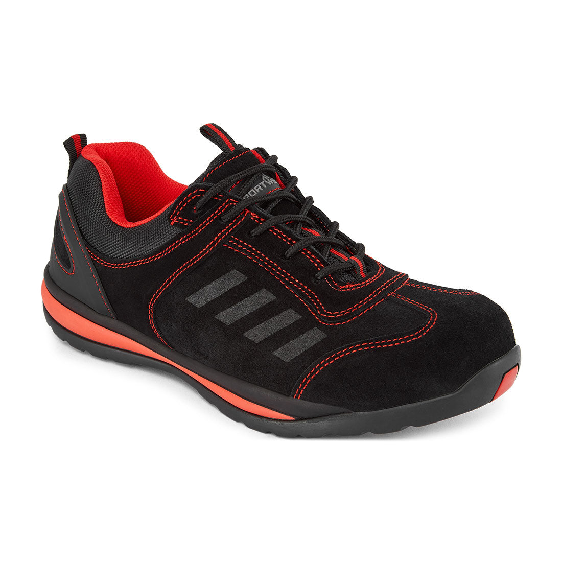 FW34 Steelite Safety Trainer (S1P HRO)