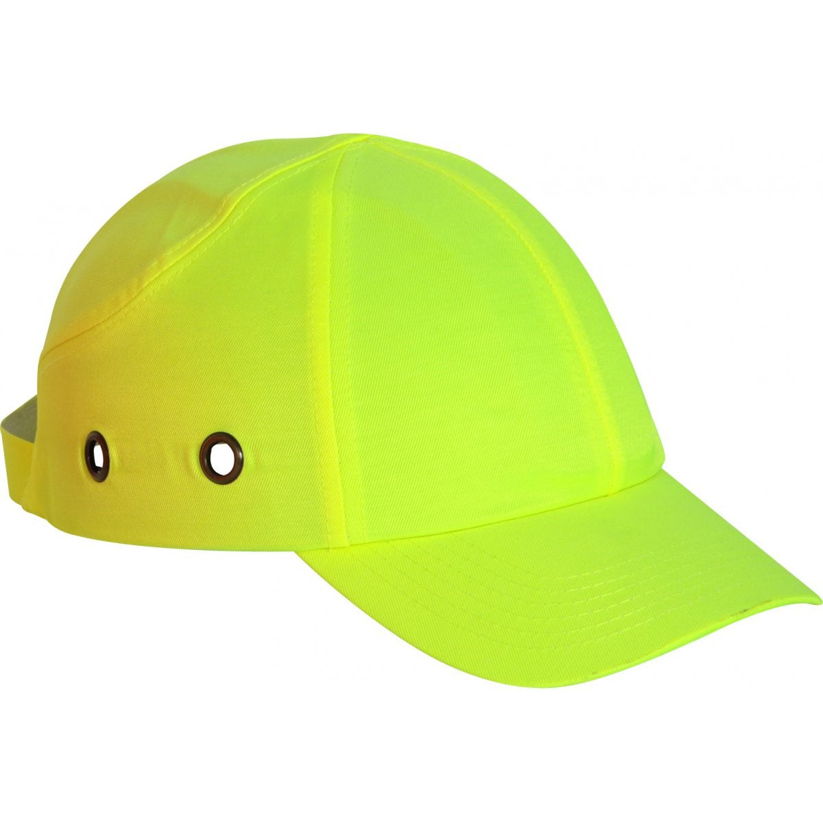 HPBC/HV - Hi-Vis Bump Caps