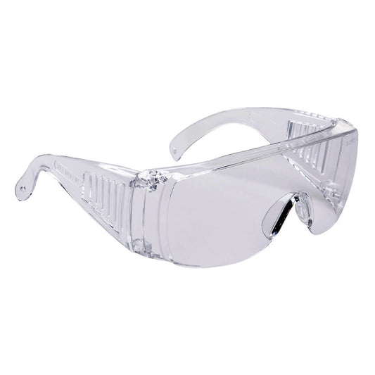 Overglasses