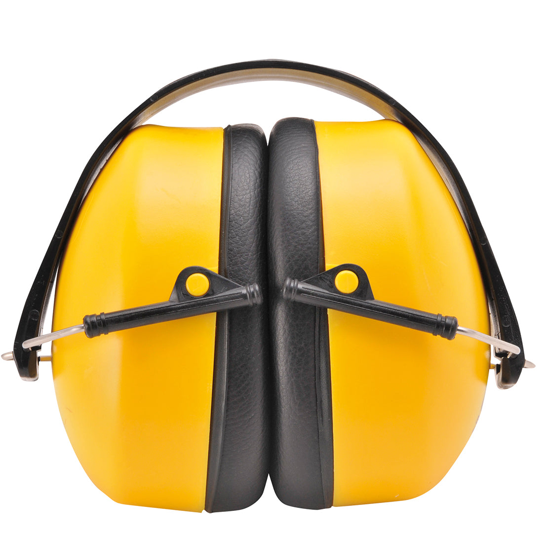 PW41 - Portwest Superior Ear Muff
