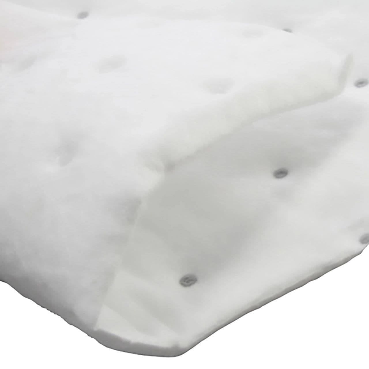 Absorbent Mats - AO112 Oil