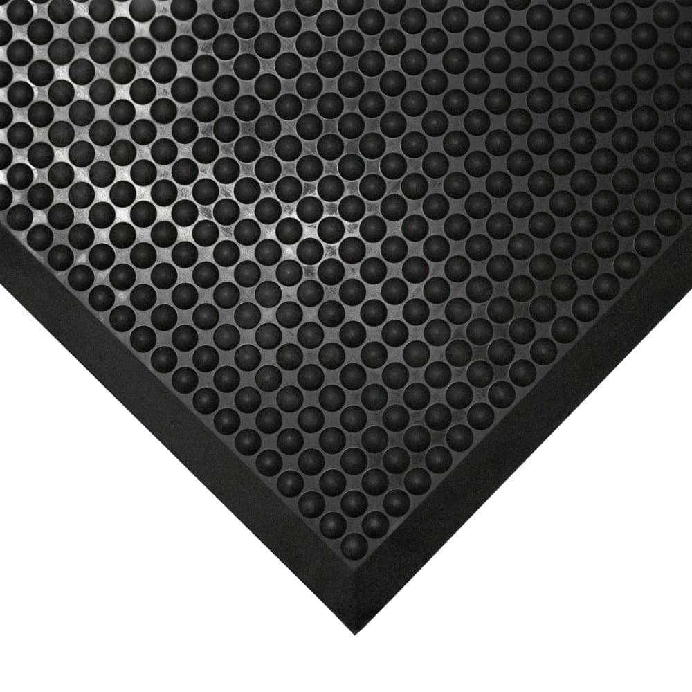 COBAelite Bubble Anti-Fatigue Mat