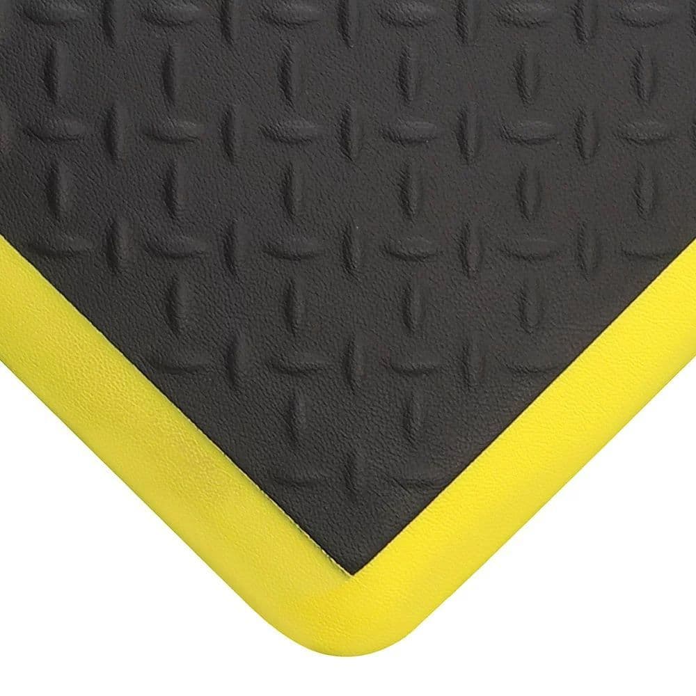 COBAelite Diamond Anti-Fatigue Mat