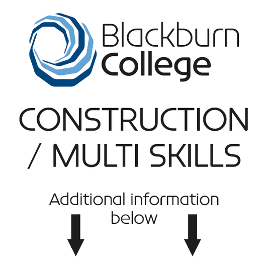 Multi Skills Bundle (BB)