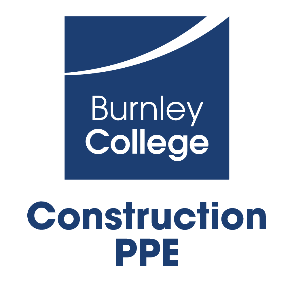 Construction PPE Kit