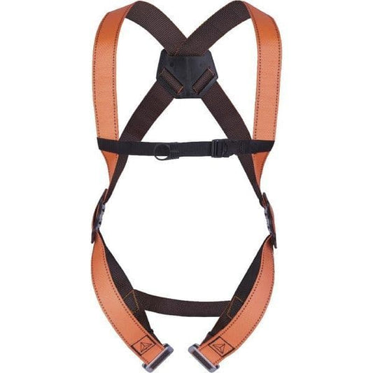 Deltaplus Standard Harness