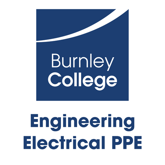 Electrical PPE Kit