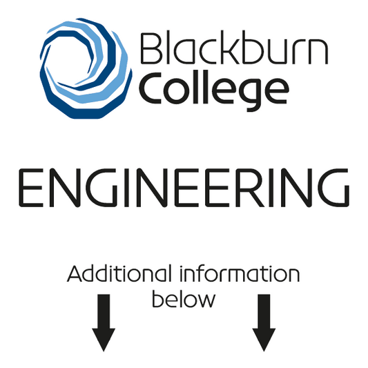 Engineering Workwear Bundle (BB)