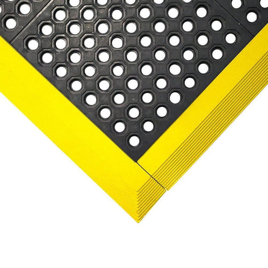 Fatigue-Step Anti Slip Comfort Mat