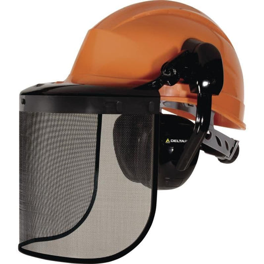 FORESTIER3 - Complete Forester Safety Kit