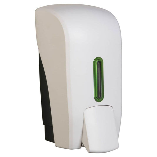HAL22W-XX 1 Litre Foam Soap Dispenser