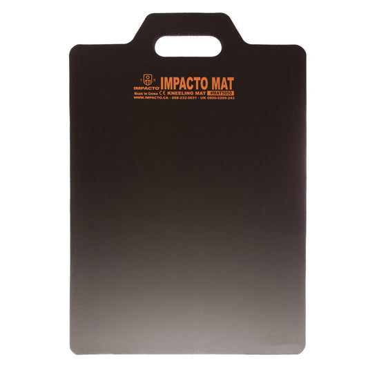 IMPACTO Kneeling Mat 14"x21"/355x533mm