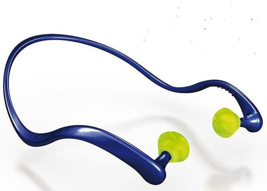 Moldex 6810 Waveband 1K Ear Plugs