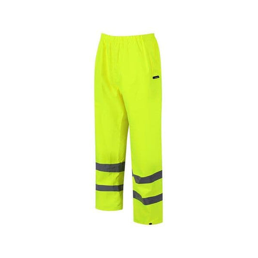 NPORS Waterproof Over Trouser