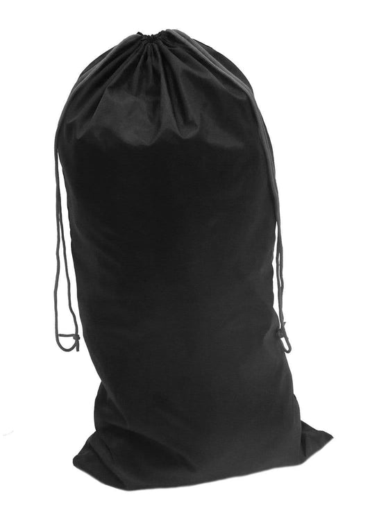 Portwest Nylon Drawstring Carry Bag