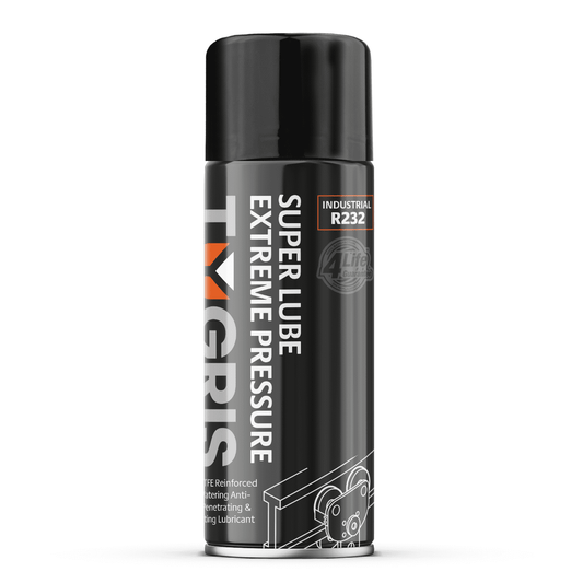 R232 Super Lube Extreme Pressure 400ml
