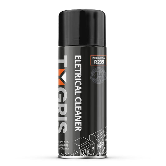 R235 Electrical Cleaner 400ml