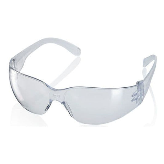 Safety Glasses (Themis)