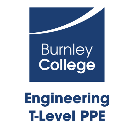 T-Level PPE Kit