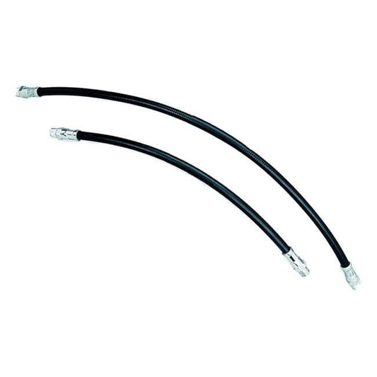 TGG50# Premium Flexible Grease Hose