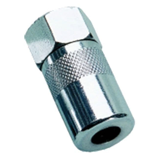 TGG510 Premium 4-Jaw Coupler
