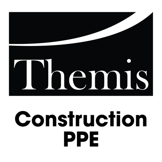 Themis Construction PPE Kit