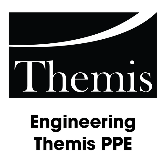 Themis Engineering PPE Kit