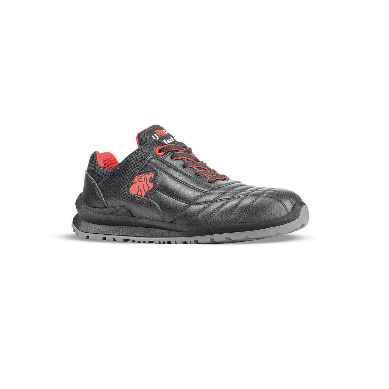 U-Power ARI S1P SRC