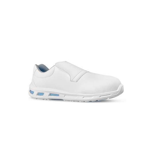 U-Power BLANCO S2 SRC