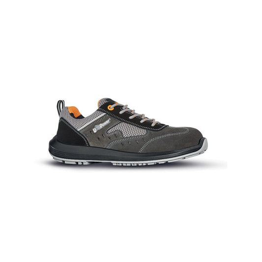 U-Power BREZZA S1P SRC