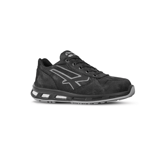 U-Power CARBON ESD S3 CI SRC