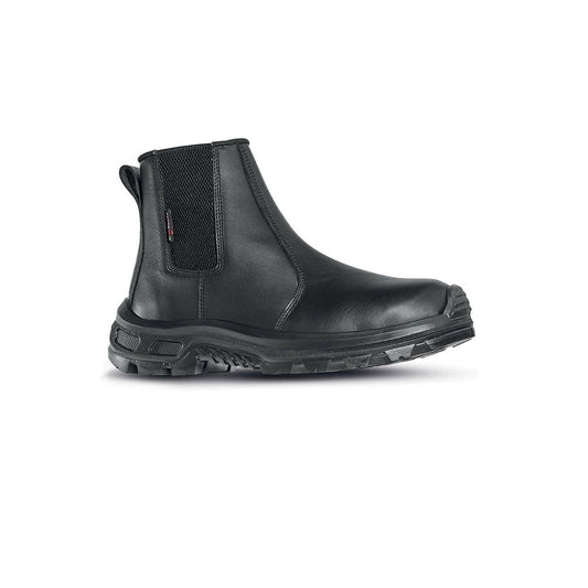 U-Power CHELSEA ESD S3 CI SRC